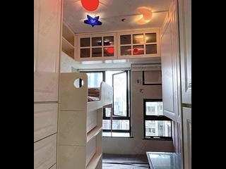 Mid Levels Central - Robinson Heights 02