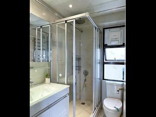 Mid Levels Central - Robinson Heights 03