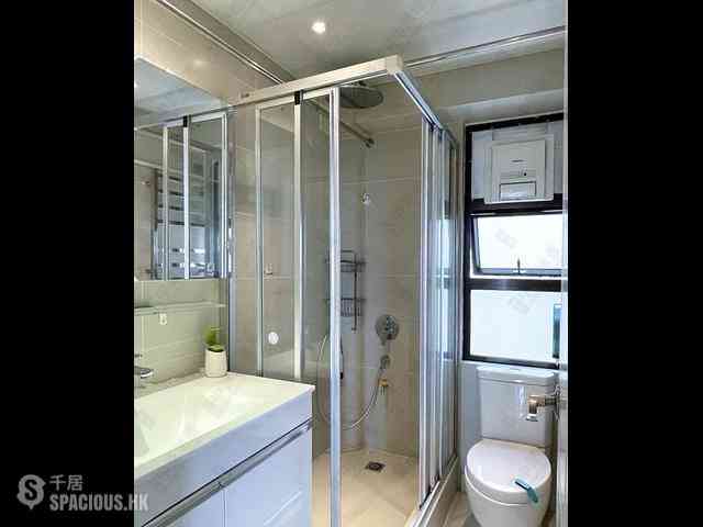 Mid Levels Central - Robinson Heights 03