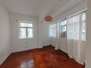 Soho - 52, Elgin Street 02