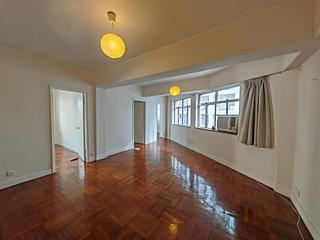 Soho - 52, Elgin Street 04