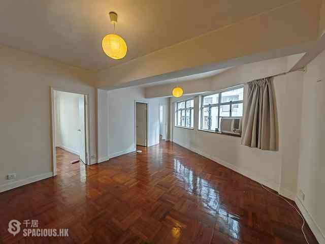 Soho - 52, Elgin Street 04