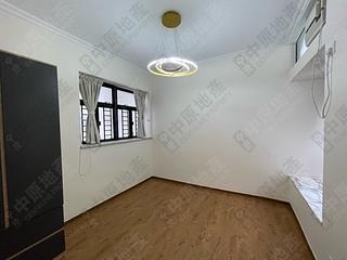 Mid Levels Central - Scenecliff Block 1 04