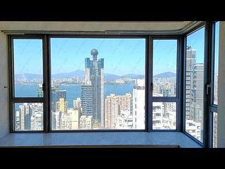 Sai Ying Pun - The Summa 03