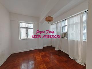 Soho - 52, Elgin Street 17
