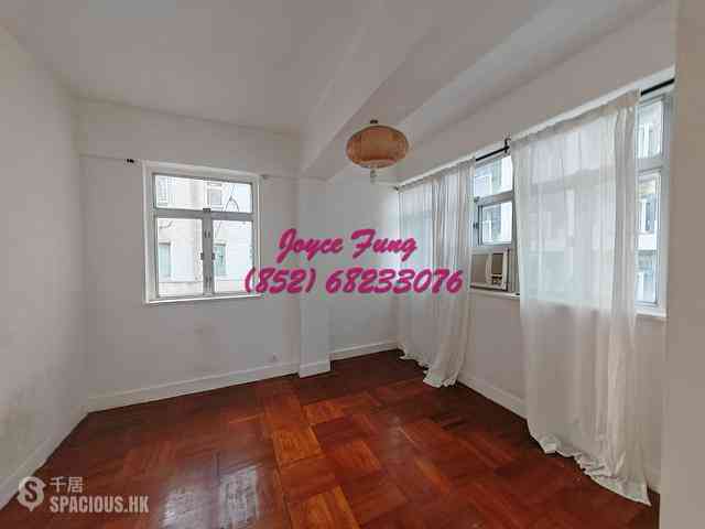 Soho - 52, Elgin Street 17