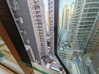 中半山 - 雅景大厦 17