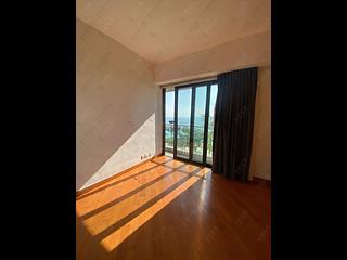 Cyberport - Residence Bel-Air Phase 6 Bel-Air No.8 02