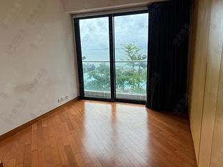 Cyberport - Residence Bel-Air Phase 6 Bel-Air No.8 04