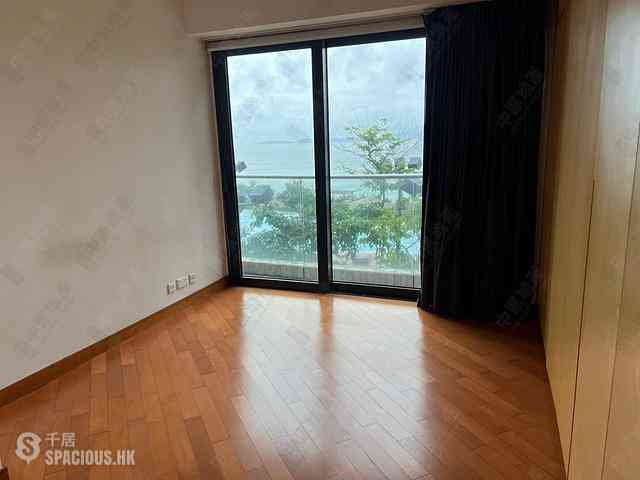 Cyberport - Residence Bel-Air Phase 6 Bel-Air No.8 04