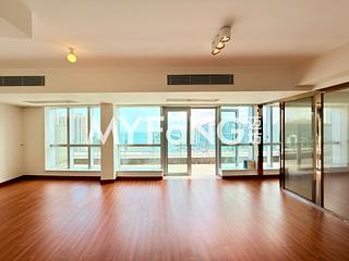 Wong Chuk Hang - Marinella 02
