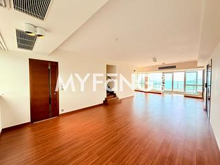 Wong Chuk Hang - Marinella 03