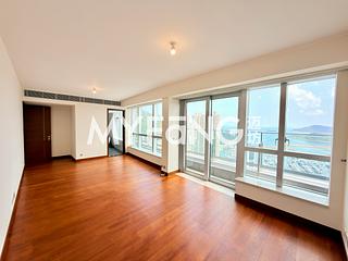 Wong Chuk Hang - Marinella 07
