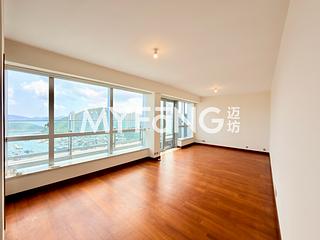 Wong Chuk Hang - Marinella 08