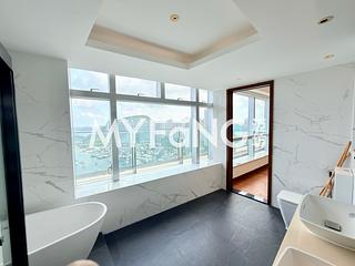 Wong Chuk Hang - Marinella 14