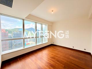 Wong Chuk Hang - Marinella 15