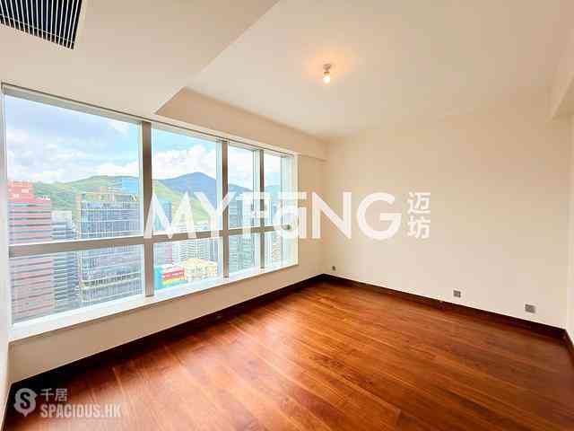 Wong Chuk Hang - Marinella 15