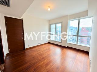 Wong Chuk Hang - Marinella 16
