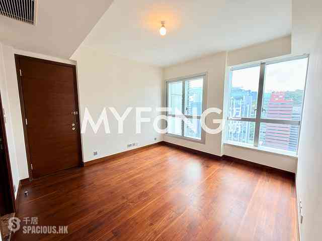 Wong Chuk Hang - Marinella 16