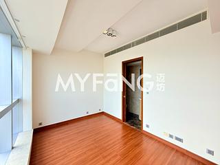 Wong Chuk Hang - Marinella 18
