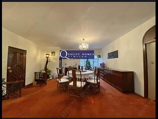 Stubbs Road - Villa Monte Rosa 02