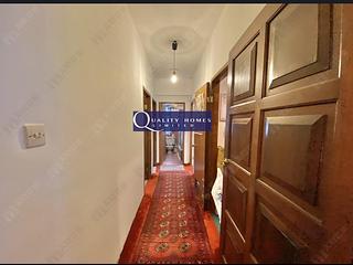 Stubbs Road - Villa Monte Rosa 03