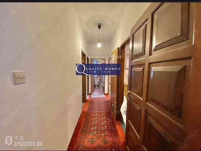 Stubbs Road - Villa Monte Rosa 03