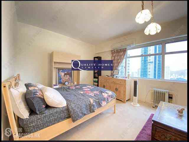Stubbs Road - Villa Monte Rosa 04