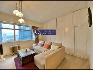 Stubbs Road - Villa Monte Rosa 06