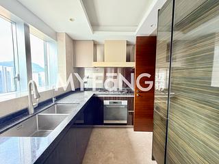 Wong Chuk Hang - Marinella 19