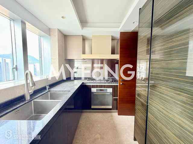 Wong Chuk Hang - Marinella 19