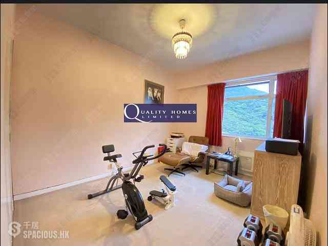 Stubbs Road - Villa Monte Rosa 10