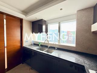 Wong Chuk Hang - Marinella 20