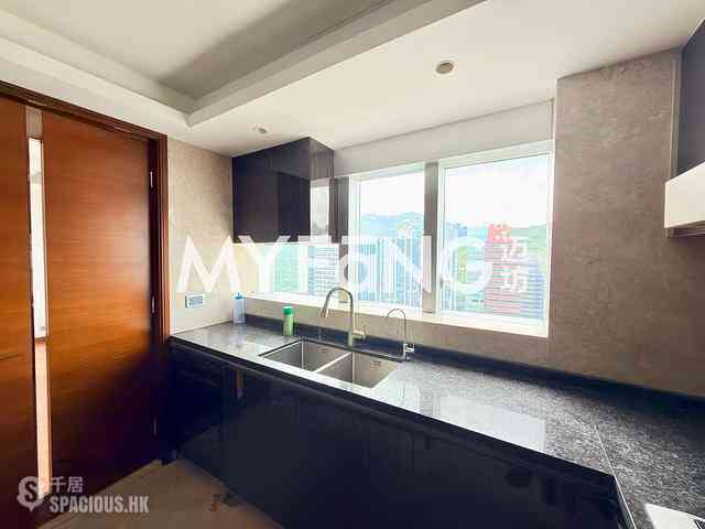 Wong Chuk Hang - Marinella 20