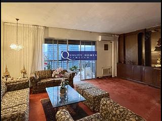 Stubbs Road - Villa Monte Rosa 12