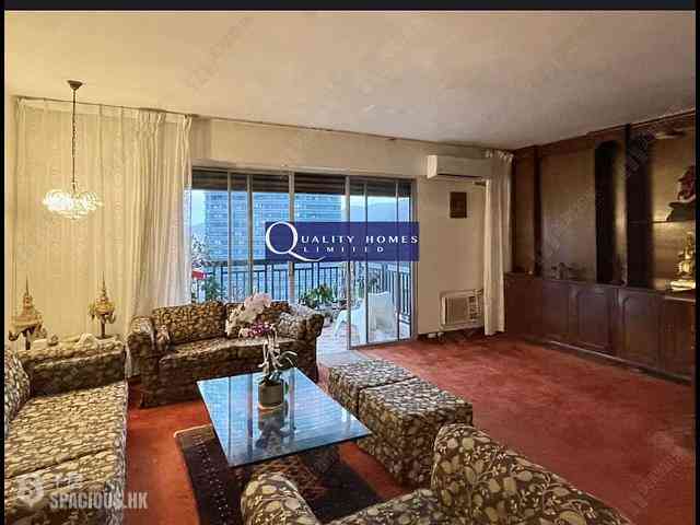 Stubbs Road - Villa Monte Rosa 12