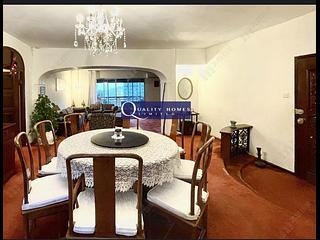 Stubbs Road - Villa Monte Rosa 13