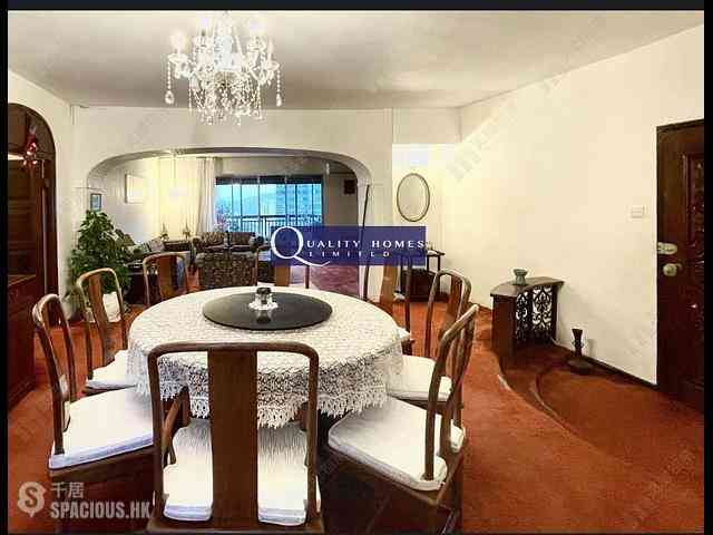 Stubbs Road - Villa Monte Rosa 13