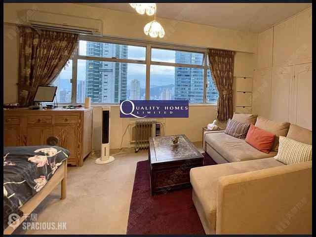 Stubbs Road - Villa Monte Rosa 14