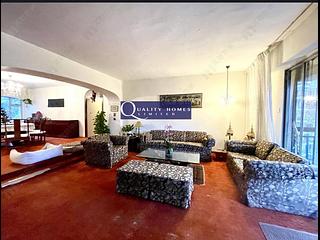 Stubbs Road - Villa Monte Rosa 15