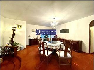Stubbs Road - Villa Monte Rosa 16