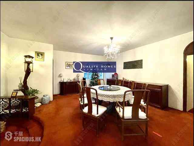 Stubbs Road - Villa Monte Rosa 16