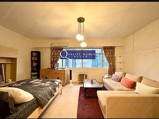Stubbs Road - Villa Monte Rosa 17