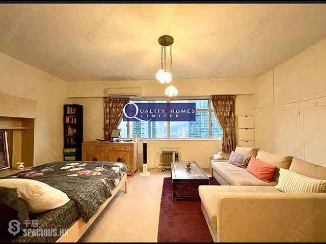 Stubbs Road - Villa Monte Rosa 17