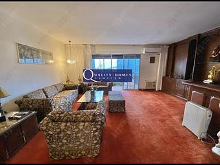 Stubbs Road - Villa Monte Rosa 18