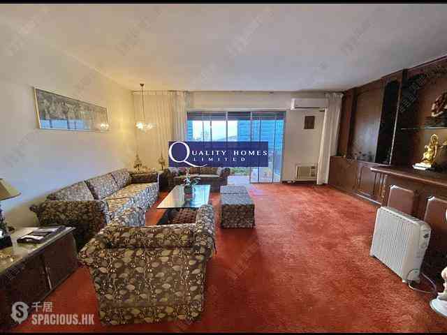 Stubbs Road - Villa Monte Rosa 18