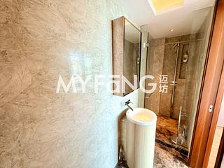 Wong Chuk Hang - Marinella 21