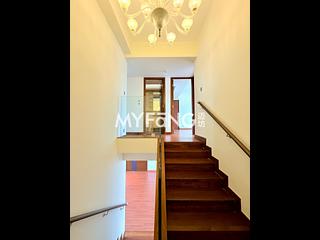 Wong Chuk Hang - Marinella 22