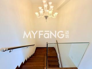 Wong Chuk Hang - Marinella 23