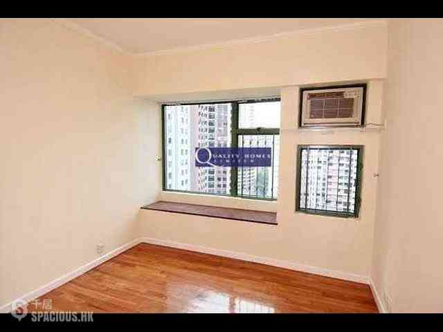 Mid Levels Central - Robinson Place Block 2 05